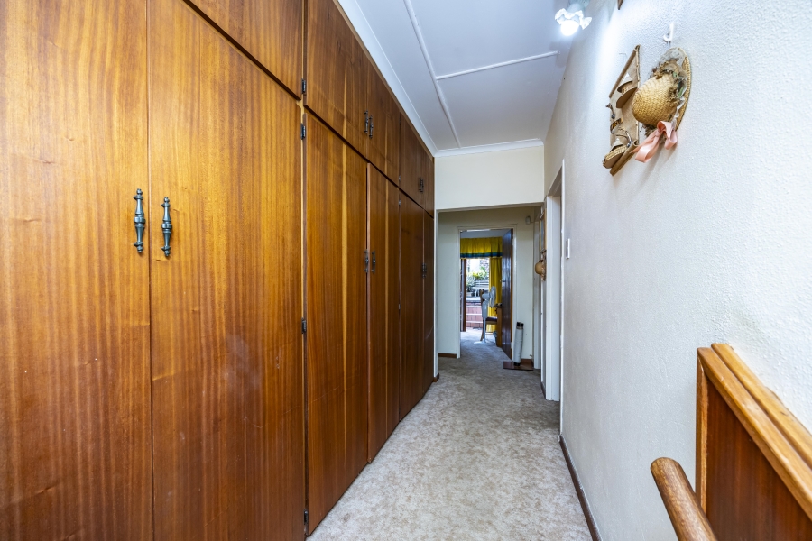 4 Bedroom Property for Sale in Headlands Eastern Cape